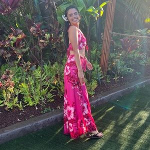 Meet your Posher, Ericka